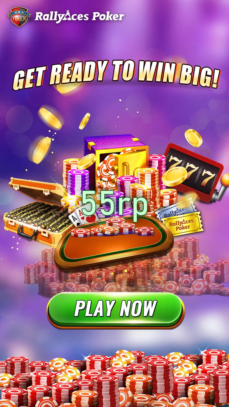 55rp APK